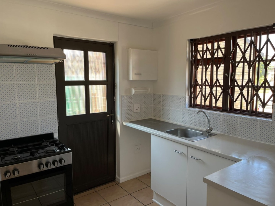 3 Bedroom Property for Sale in Lorraine Eastern Cape
